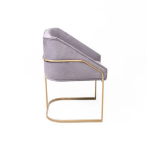 เก้าอี้ Divergo สร้างด้วยไม้สนคุณภาพสูงและพนักพิงไม้อัดที่แข็งแรง - Product Image 2