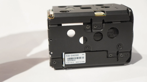 FCB-CH6300 FCB-EH6300 hareket ağı hepsi bir arada makine SDI kamera olarak kullanılabilir - Product Image 3