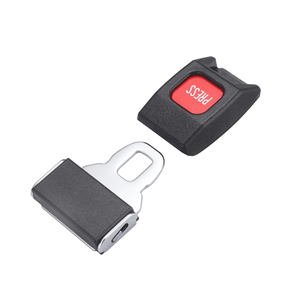 ROHS chứng nhận nhà cung cấp vàng bảo vệ an ninh vui chơi giải trí đi xe thể thao thiết bị nhà trường sử dụng ROHS chứng nhận bảo vệ an ninh - Product Image 3