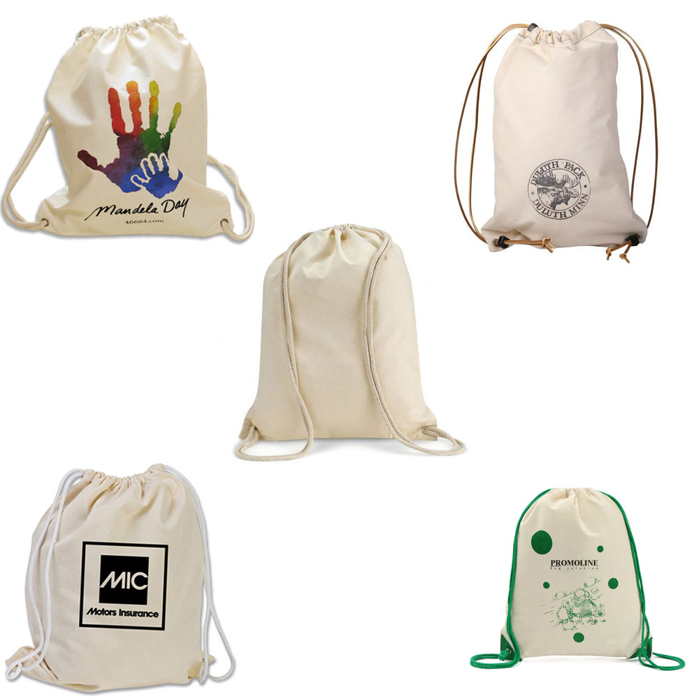 Adapté aux besoins du client