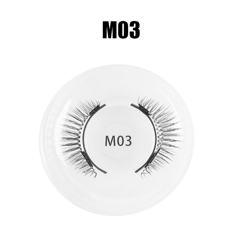 M03-2