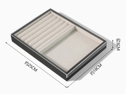 SKU12