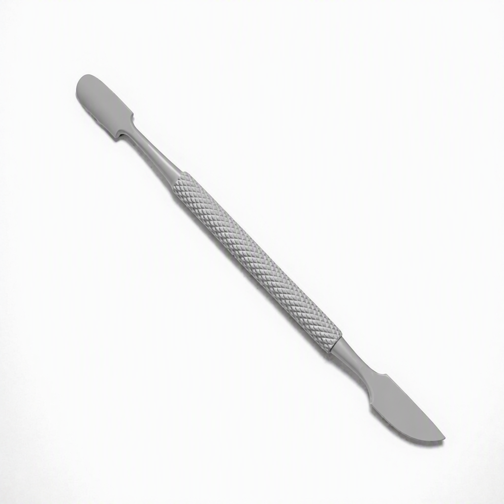 Plata