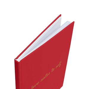 Custom Printing Fabricante A5 Hardcover Notebook Planner Agenda <span class=keywords><strong>Writing</strong></span> Livros escolares com páginas em branco para estudantes Adultos