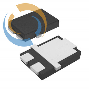 New Original V12PM45HM3/<strong>I</strong> TO-277A(SMPC) electronic components Support BOM Fast delivery - Product Image 1