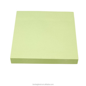 Hotsale Trung Quốc Quảng Đông Cầu Vồng Nhỏ Mềm Ràng Buộc <span class=keywords><strong>Notepad</strong></span> Folio Bìa Mini Đồng Bằng <span class=keywords><strong>Notepad</strong></span> Số Lượng Lớn 200 Trang Memo Pad Thâm Quyến Nhà Máy - Product Image 3