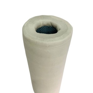 FT318-C-5,FT318C5,FT318-C-10 Natural Gas <strong>Coalescence</strong> and Separation Filter element - Product Image 2