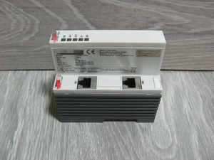 CX9000-0001 <strong>Controller</strong> Module Brand New Fast Shipping CX9000-0001 One Year Warranty - Product Image 4