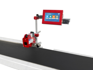 2022 Factory New <strong>Design</strong> Online Indusria Ink Inkjet Printer Date <strong>Coding</strong> Machine - Product Image 2