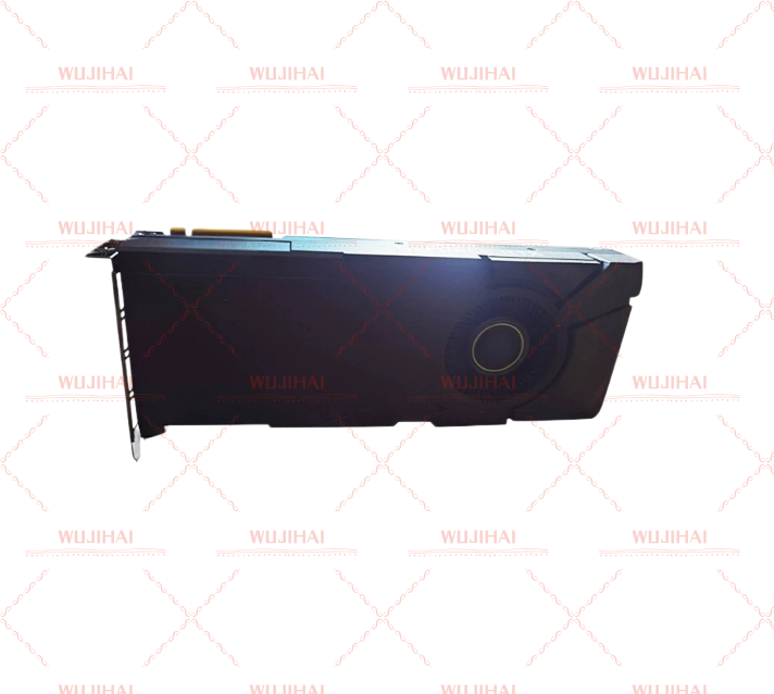 2080Ti 11G MSI édition publique