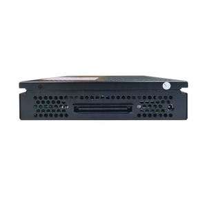 Core i5 i7 11th 12th 13th Generation OPS mini PC Module Windows computadora pequeña procesador OPC enchufable abierto para tablero inteligente - Product Image 4