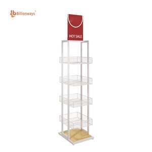 Custom Cosmetics <span class=keywords><strong>Store</strong></span> Make-up Gesichts maske Hautpflege produkte Lip glosses Nagellack Metall <span class=keywords><strong>Display</strong></span> Rack Stand
