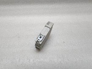 Neue Original Ready HF9-ROL-24VDC Warehouse Industrial Automation SPS-Programmier steuerung - Product Image 5