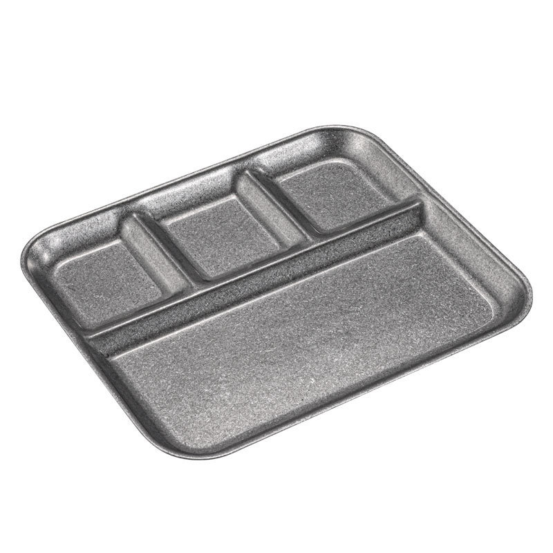 plata retro