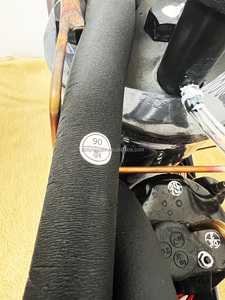 CW5200 Industrial Water <strong>Chiller</strong> with Accurate Temperature <strong>Control</strong> Famous Brand Motor 220V Competitive Pricewater <strong>Chiller</strong> Machine