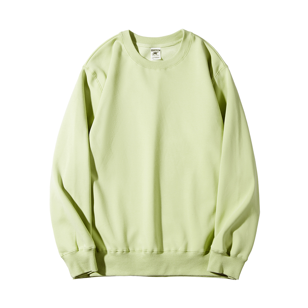 Matcha verde