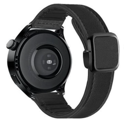 Black-strap only