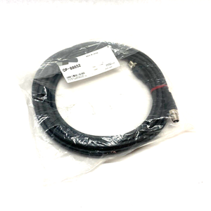 Nuovo originale pronto nuovo originale pronto OP-88652 il Controller di programmazione PLC per l'automazione industriale del magazzino - Product Image 1