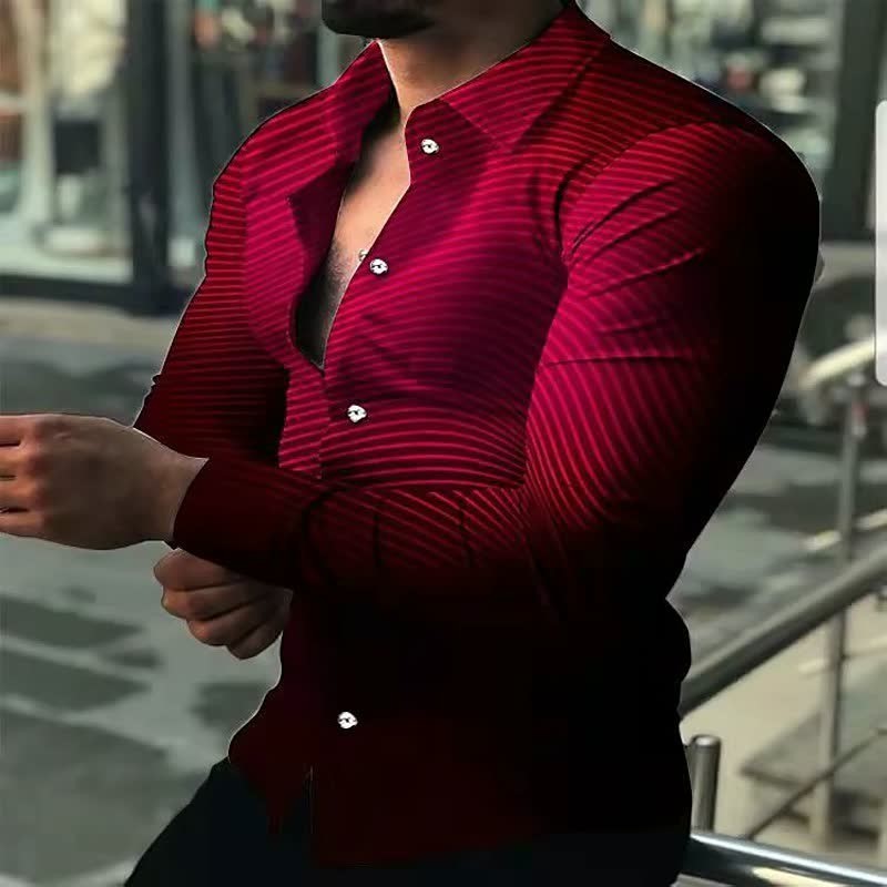 red REO8