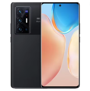 <strong>Original</strong> Packaging SN X Pro Plus <strong>G</strong> 5G Android Smartphone with SN X P Hz AMOLED Charger X P Hz AMOLED Charger - Product Image 1