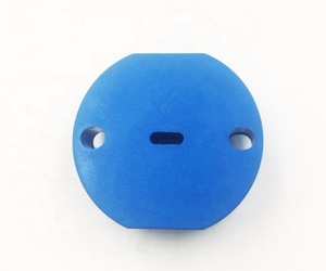 4-20 mA Sensor de módulo controlador de temperatura inteligente Pt100 - Product Image 6