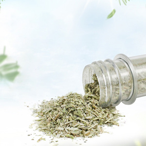 Hierba gatera Natural fresca para gatos, ayuda a la digestión, refrescar el aliento, calmar las experiencias de los gatos - Product Image 2