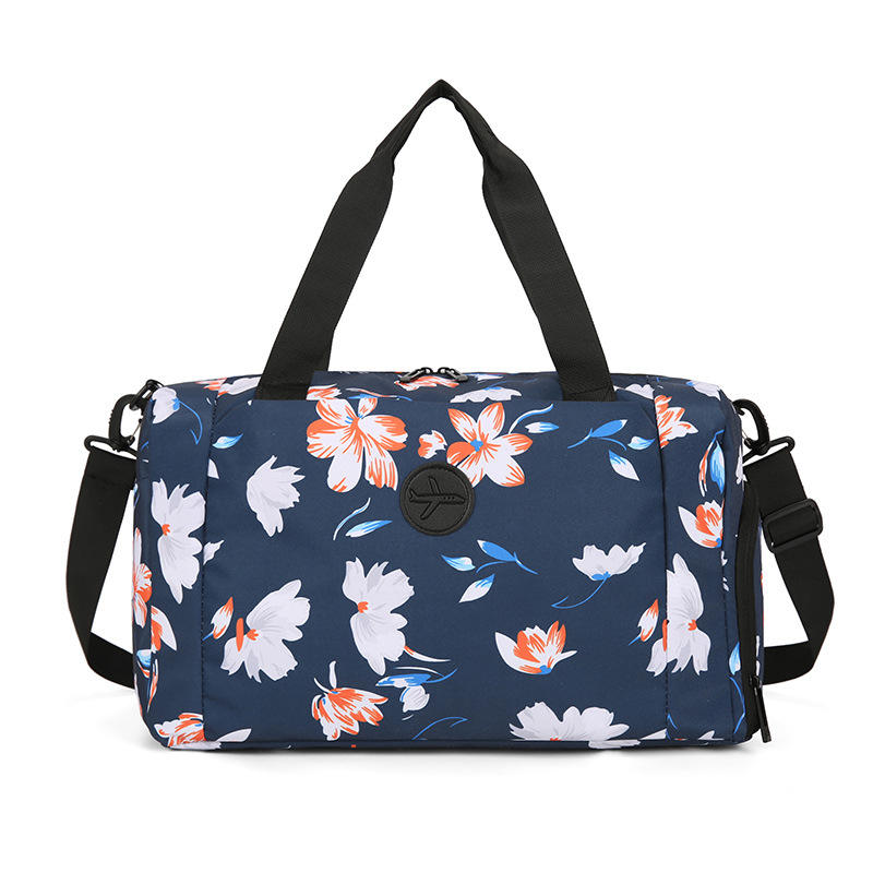 หมายเลข 3