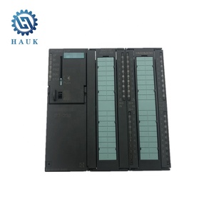 Siemens 6ES7314-6CG03-0AB0 Brandneue CPU-Industries teuerung SPS-Automatisierung systeme Programmier bare Steuerung - Product Image 1