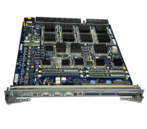 3HE01473AA 3HE01171AA 7750SR 20G入力出力モジュール3HE00020AB 3HE02905AA 3HE00025AA 3HE02616AA用Iom2-20g 3HE01473AA - Product Image 1
