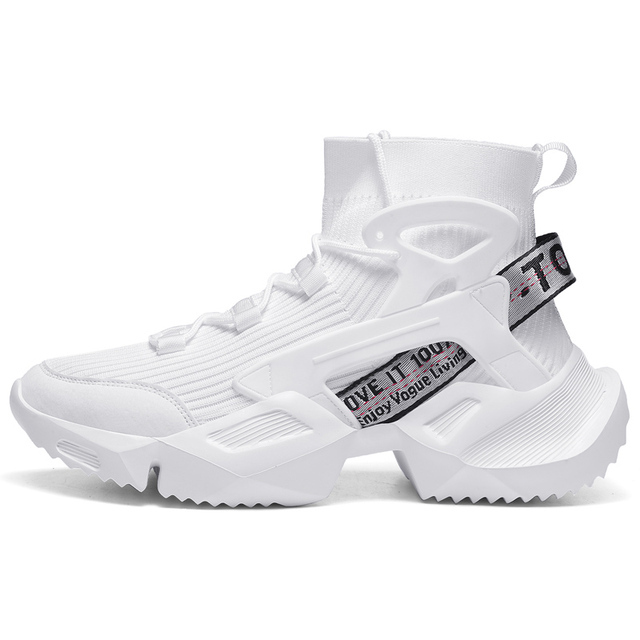 Blanco