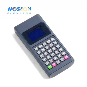 GHP-II Запчасти для лифта инструмент для тестирования услуг лифта - Product Image 4