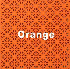 Arancione
