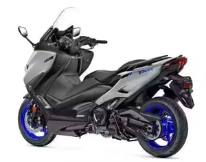 快速销售<span class=keywords><strong>2025</strong></span> <span class=keywords><strong>yamaha</strong></span> Tmax560 <span class=keywords><strong>Tmax</strong></span> 560摩托车越野车摩托车