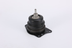 Chất lượng cao Phụ tùng xe hơi động cơ gắn kết 6q0199167 thích hợp cho Audi A1 và Volkswagen polo6q0199167 - Product Image 4