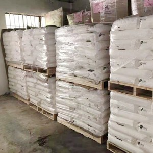 Güney kore MBS tipi plastik modifikasyon katkı kimyasal yardımcı ajan otantik LG MB838A sertleştirme ajan - Product Image 2