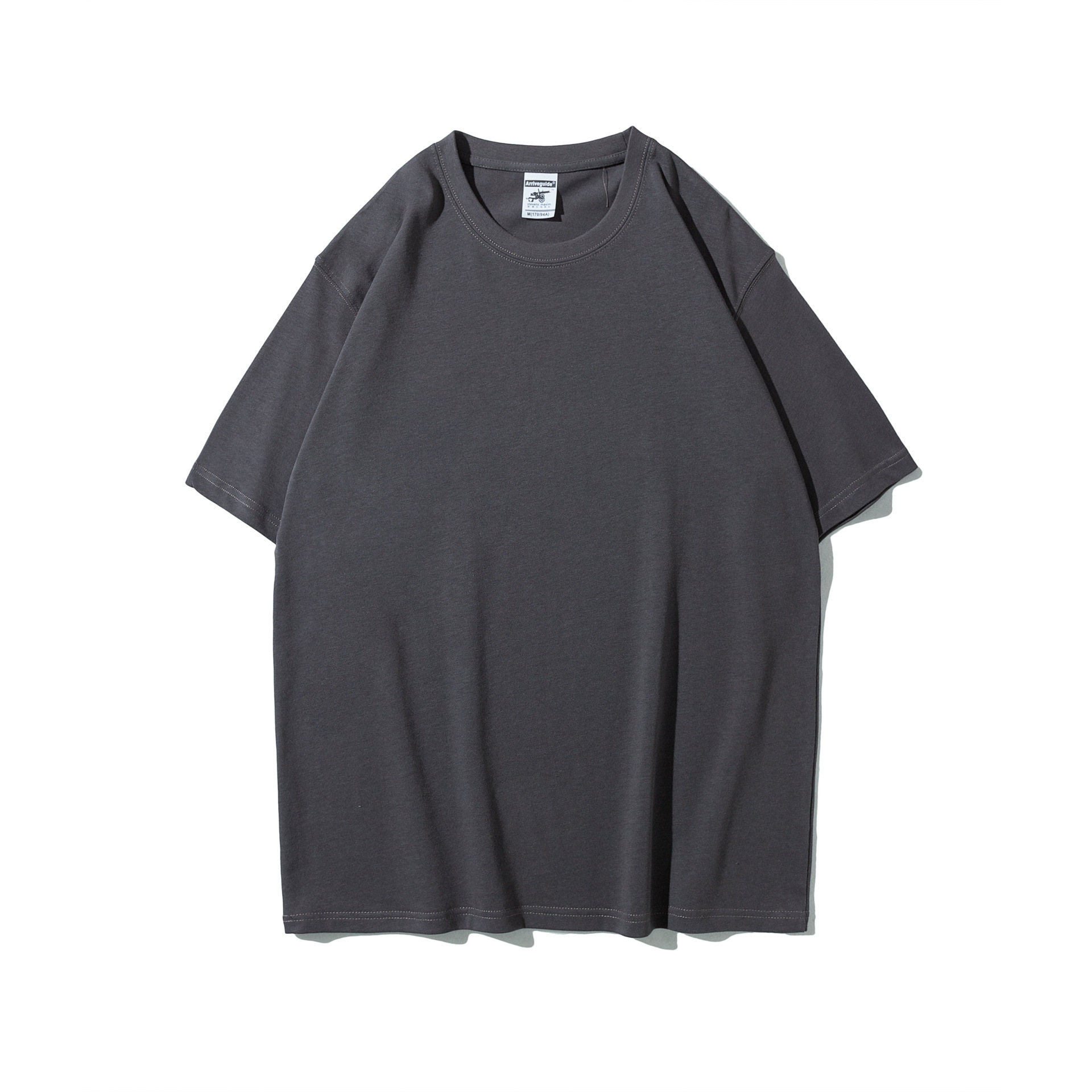 Gris foncé