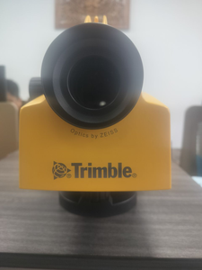 Second Hand Trimble DINI03 Auto Digital <strong>Level</strong> Almost New Surveying Instrument <strong>Automatic</strong> <strong>Level</strong>