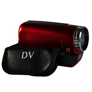 Winait Dv139 12mp Cheap Digital Video <strong>Camera</strong>/disposable Digital Camcorder With 1.8'' TFT Color Display Video <strong>Camera</strong>