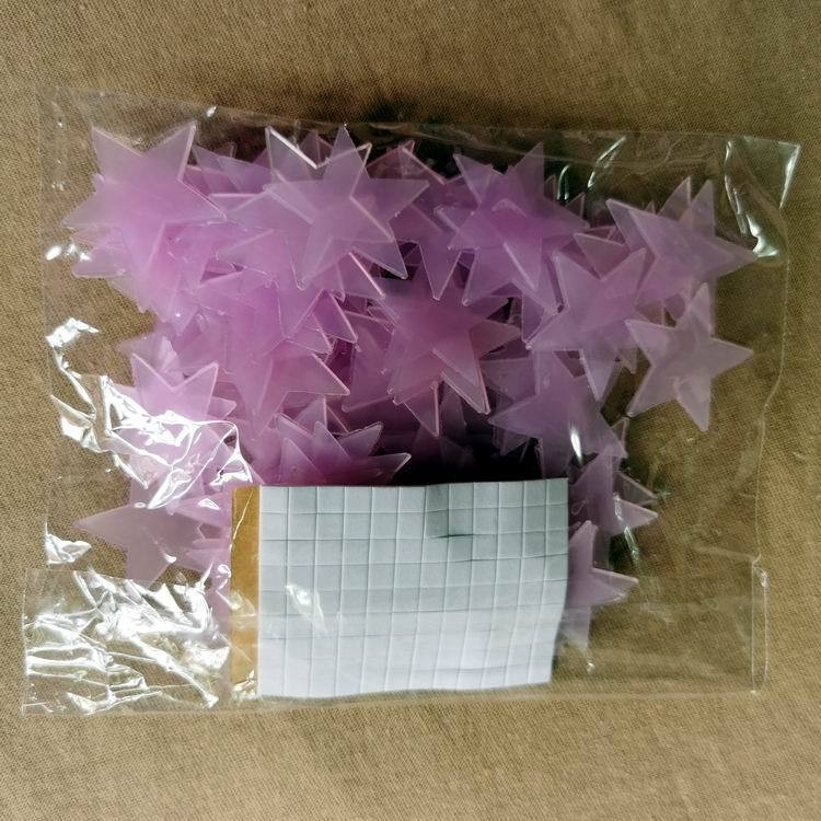 100pcs/bag