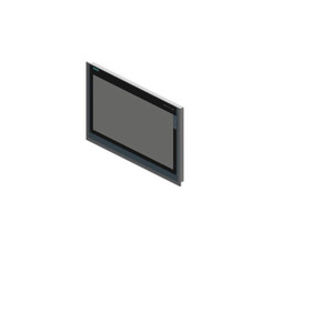 Originale Stock di seconda generazione scatola di giunzione Mobile compatto pannelli mobili di controllo Cabinet montaggio PLC PAC & controller dedicati - Product Image 6