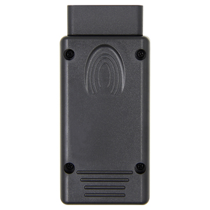 Auto Code Reader Scanner V1.4.0 für BWM Programmier info Diagnose scanner