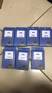 HDMI2AV Mini HD <strong>RCA</strong> CVBS <strong>HDMI</strong> <strong>to</strong> AV Adapter HD Video <strong>Converter</strong> with Good Price <strong>HDMI</strong> <strong>to</strong> AV - Product Image 5