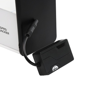<strong>coban</strong> <strong>gps</strong> <strong>tracker</strong> mini gps311 tk311 <strong>coban</strong> <strong>gps</strong> car tracking device with free <strong>APP</strong> bluetooth Shut down engine - Product Image 6