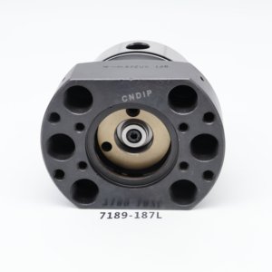 DELPHI用高性能ディーゼル噴射ポンプDPAローターヘッド7189-187L CNDIP工場価格 - Product Image 4