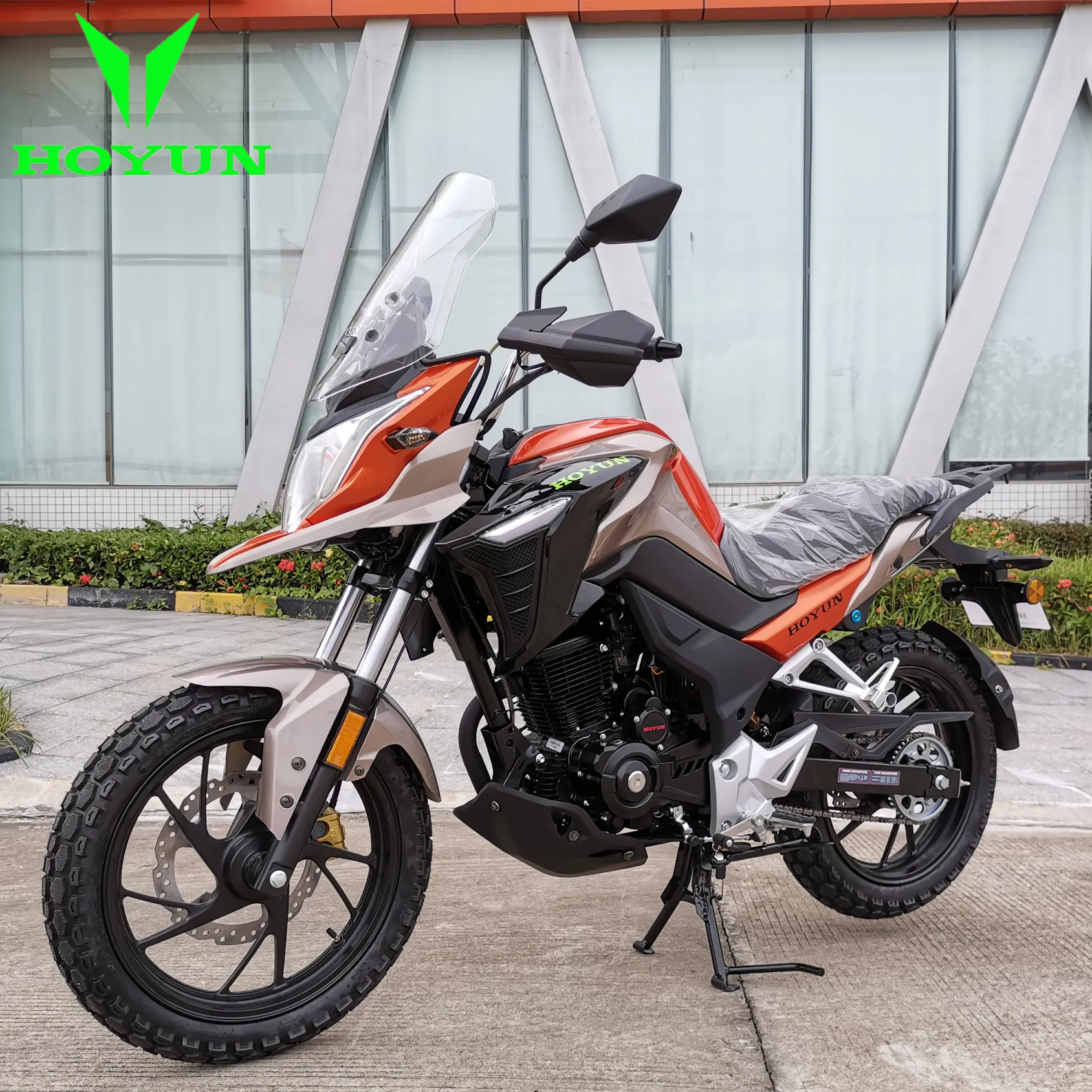 Pegasus motosiklet 250cc yeni motosikletler 2022 regalraptor motosiklet