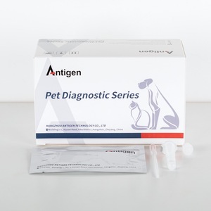 動物製品高感度crp hizli <span class=keywords><strong>test</strong></span> kiticrp home crp device自宅でのセルフテスト用の迅速な免疫試験キット
