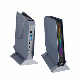 Neue Ankunft IS-I3G4 niedrigen Verbrauch Android OPS Mini-Computer Portable Mini-Gaming-PC - Product Image 6