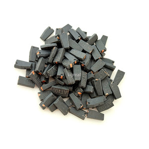 AT100 <strong>Universal</strong> Super <strong>Transponder</strong> Chip for Autel <strong>Key</strong> Programming Chip for XP200 XP400 XP400PRO Cars Vehicle <strong>Keys</strong> - Product Image 6
