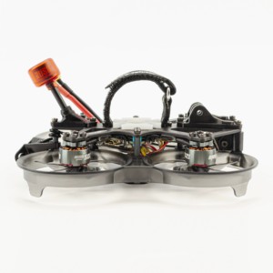 2inch Beginner <strong>Drones</strong> Digital Version <strong>Mini</strong> and Micro Rc Diy Tiny Whoop Fpv <strong>Mini</strong> Pocket Racing <strong>Drone</strong> with Fpv Goggles - Product Image 3