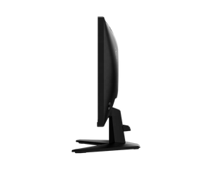 Nuevo MAG 255XF 24,5 pulgadas 1920X1080 rápido IPS 24,5 ''pantalla LCD computadora de escritorio plano MSI Gaming Monitor para PC - Product Image 5